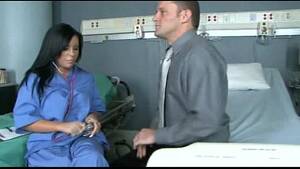 Mason Moore Nurse Porn - Sexy nurse Mason Moore fucking and squirting - XVIDEOS.COM