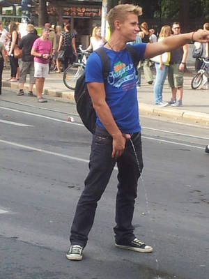 Male Piss Places - Lapdance hand job Kirsten bdsm trophy wife ...