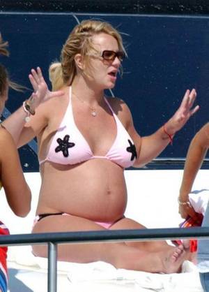 fat bumps - Explore Britney Spears Fat and more!