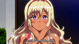 Dub Anime Porn Shows - Hentai english dub, anime porn - Free Porno Movies - NicePorn.Tv