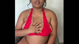 Indian Joi Porn - indian-joi videos - XVIDEOS.COM