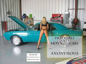 anime car sex - Erotic Stories: Hot Girls and hot Rod Cars ( sex, porn, real porn