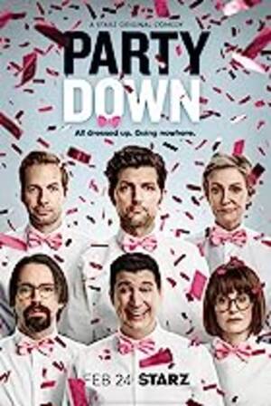 Deborah Norville Hairy Pussy - Sort by Popularity - Most Popular Movies and TV Shows With Stormy Daniels -  IMDb