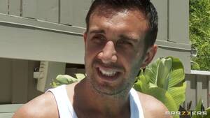 No Stress Porn - No Stress Nookie Porn Video