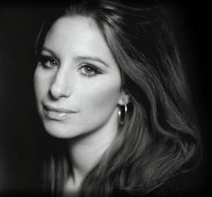 Barbra Streisand - Barbra Streisand Top 10 Hollywood Actresses Who Started Their Careers in  Porn