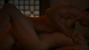 Jamie Chung Sex Porn - Nude video celebs Â» Actress Â» Jamie Chung