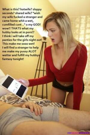 My Wife Fucks Friends Captions - My Wife Fucks Friends Captions | Sex Pictures Pass