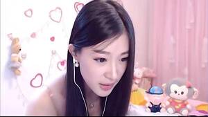 beautiful asian webcam - Asian Beautiful Girl Free Webcam 3 â€“ 120Cams.com - XVIDEOS.COM