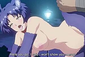 famous cartoons sex videos - Hentai Hardcore Cartoon Sex Video, leaked Anime sex video (Jun 7, 2023)