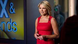 Heather Nauert Hot Pussy - State Department names former Fox News anchor as spokeswoman