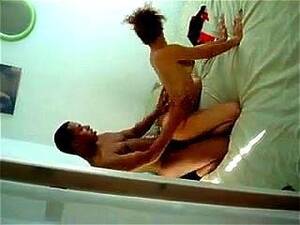 fucking while friend records - Watch roommates fucking while friend records - Home Fuck, Amateur Creampie,  Amateur Porn - SpankBang