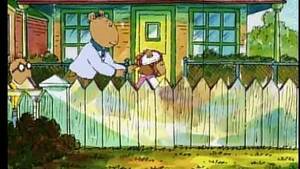 Nadin Dw Arthur Porn Mom - Arthur (TV Series 1996â€“2022) - Episode list - IMDb