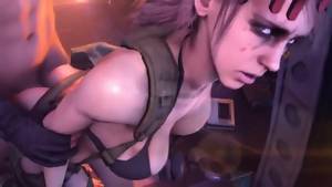 3d Bdsm Porn Videos - Compilation 3D Porn 22