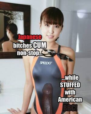 asian girl black cock captions - Asian BBC Captions Porn Pictures, XXX Photos, Sex Images #3745606 - PICTOA