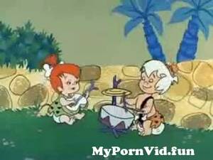 bam bam cartoon sex - Pebbles and Bamm Bamm - Let The Sunshine In from the pebbles and bamm show  xxx pebbles x bamm Watch Video - MyPornVid.fun