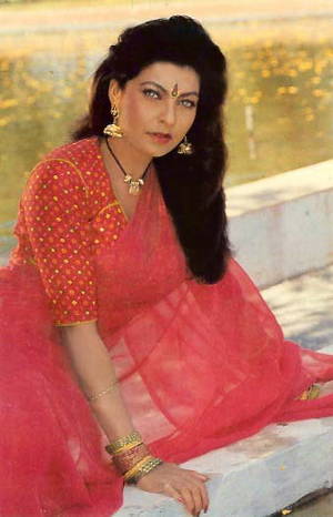 indian actress kimi katkar naked - Bollybreak Special - Kimi Katkar 90 Pics - Vintage Babe
