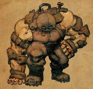 Juggernaut X Men Porn - im the juggernaut, bitch