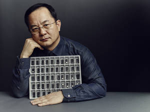 North Korean Porn Magazines - 