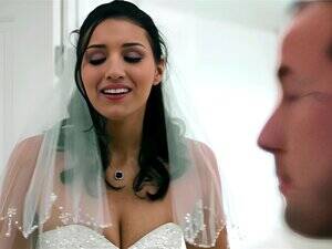 marriage anal videos - Wedding Anal porn videos at Xecce.com