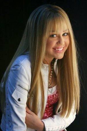 Hannah Montana Sex - x x x