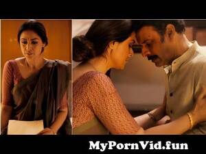 Hotstar - Gulmohar Hot Scenes Timing | Utsavi Jha | Kaveri Seth | Disney plus hotstar  | Garaaaam Goosip | from kaviri hot scene Watch Video - MyPornVid.fun