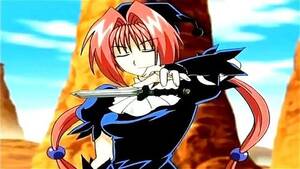 Mar Anime Porn - Watch mar episode 1 - Cool, Tee N, Anime 2018 Porn - SpankBang