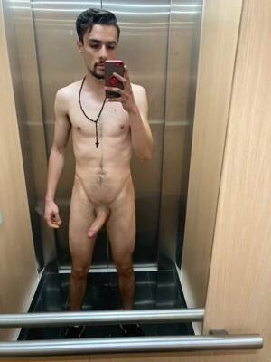 mexican jocks naked free cams - Hot guys: Daring Mexican goes around hisâ€¦ ThisVid.com