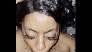 ebony milf gagging - Ebony-gagging Porn - BeFuck.Net: Free Fucking Videos & Fuck Movies on Tubes