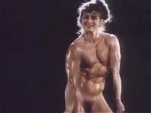 Naked Dancing Porn - Watch naked dancing - Naked, Muscle Girl, Fetish Porn - SpankBang