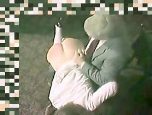 british otk spanking blog - British otk spanking - video