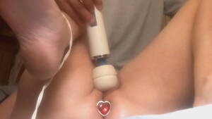 huge cock cumming groan moan grunt - Moaning, grunting orgasms - XVIDEOS.COM