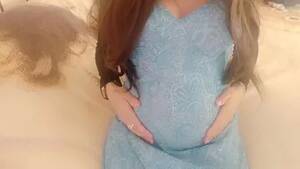 Accidental Pregnancy Porn - Auntie'S Accidental Pregnancy â€“ Morina Porn Videos | FAPCAT