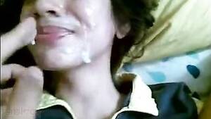 cum on face desi sex - Porn videos tagged with facial on Taboo.Desi