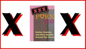 Internet Xxx Porn - Bulgaria: Adult Internet XXX Porn Domain Resurrected