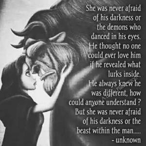 Elvira Grey Fable Porn - Vendetta