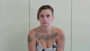 Cry Anal Teen - Anal crying teen sub slave gets ravaged - XVIDEOS.COM