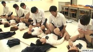 Japan Sex School - Japanese sex education - XXX Videos | Free Porn Videos