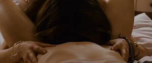 Black Swan Natalie Portman Porn - Black Swan Nude Scenes Â» Celebs Nude Video - NudeCelebVideo.Net