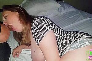 European Porn Theater Wife - Wife adult theater - tube.asexstories.com