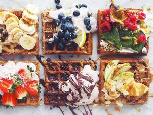 Beautiful Food Porn - 10 Mouth Watering Food Porn Images - 10 Amazing Examples of Food Photography