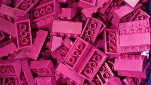 Controversial Vintage Danish Porn - Lego bricks are pictured in a production line at the Danish toy company's  Billund factory. Fabian Bimmer / Reuters