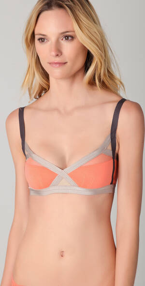 Fabiana Semprebom Porn - Fabiana Semprebom (60 photos) (erotica) Â» Page 2 Â» Pictures, artists,  photographers on Nevsepic