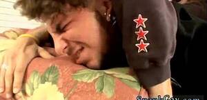 dallas spanks roxy - XXX dallas spanks roxy 2455 HD Free Porn Movies at Porno Video Tube