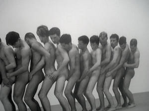 Gay Orgy Train - ... http://4.bp.blogspot.com/-530HSClWEUw/TkmjUxyBPrI ...