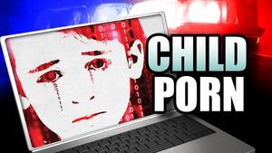 Altoona Porn - Altoona man sentenced in federal court for possessing child porn