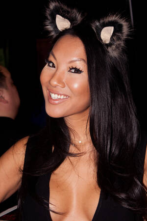 Famous Asian Porn Stars Japan - Asa Akira - Wikipedia