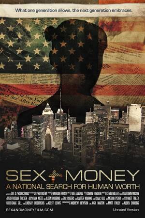 movie sex search - Sex+Money: A National Search for Human Worth - Northwest Film Forum