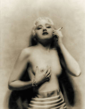 1920 nudes erotica - ðŸ”Žzoom