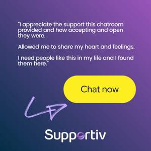 married chat rooms adult - Live Online Chat Rooms For Instant Peer Support â€“Anonymous - Supportiv