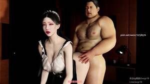 china sex porn - China Sex Porn - Black China Sex Tape & Sex In China Videos - EPORNER